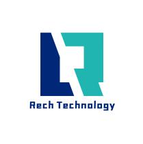 RECH AUTO PARTS