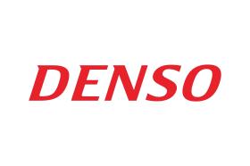 Denso DCP17186
