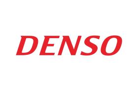 Denso DER09047