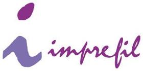 ACCESORIO  Imprefil