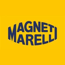 Magneti Marelli MTE250AX