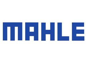 Mahle AH4000P