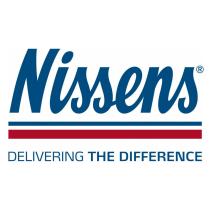 Nissens 92366