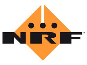 NRF 32908