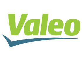 Valeo 731168