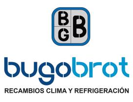 BUGOB 51CD86008X