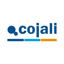 Cojali 8115120