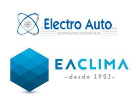 EAUTO 37G10005