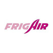 Frigair 05991167
