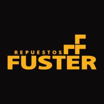 FUSTE