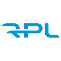 RPL QUALITY APPRUL0020 - PRESO BINARIO AP-28-BP2