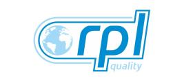 RPL QUALITY APEVCI5034