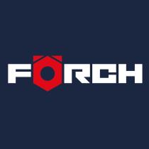 FORCH COMPONENTES PARA EL TALLER S.L.