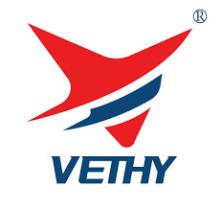 VETHY