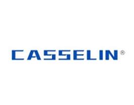CASSELIN