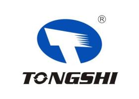 TONGSHI