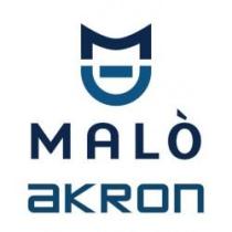 AKRON