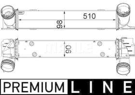 Hella 8ML376731791 - DESCATALOGADO