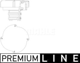 Hella 8MY376743431 - TAPOM BMW S3 E46 / S5 E38 (1,4 BAR)