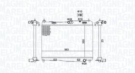 Magneti Marelli BM1421