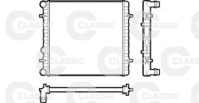 Valeo 231606 - DESCATALOGADO