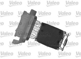 Valeo 509405 - RESIS OPEL CORSA B (>8/00) CORSA C (>8/03) +/AC