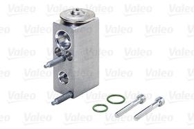 Valeo 515140