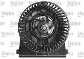 Valeo 698262