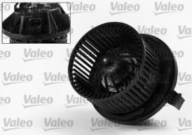 Valeo 698539 - GMV00 CITROEN C5 + CLIMATIZADOR (02/01>08/04)