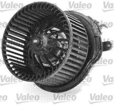 Valeo 698676 - GMV00 CITROEN C2/C3 (02>) PEUGEOT 1007 (05>)