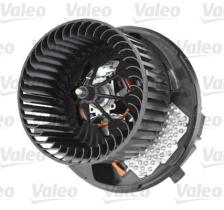 Valeo 698811 - GMV00 AUDI A3 II/VW GOLF V/PASSAT IV/CADDY/SEAT LEON II