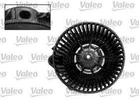 Valeo 715053 - GMV00 CITROEN BERLINGO/PEUGEOT PARTNER +AC (02>)