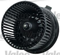 Valeo 715063