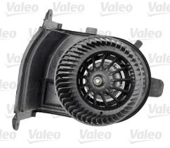 Valeo 715229 - GMV00 RENAULT CLIO II 1.2/1.4/1.6/2.0/1.5DCI