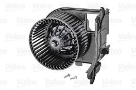 Valeo 715233