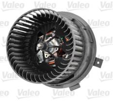 Valeo 715248 - GMV00 ALFA ROMEO GIULIETTA ALL MODELS