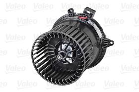 Valeo 715265 - GMV00 FORD FIESTA V/FUSION (02>)