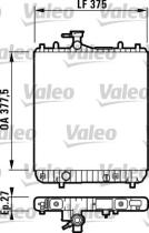 Valeo 732694 - RADIA OPEL AGILA 1.0/1.2 (03-00>12-01)SUZUKI WAGON R 1.3(00>