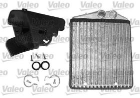Valeo 812253 - CALEF OPEL VECTRA C (02>) FIAT CROMA//SAAB 9.3 (02>)