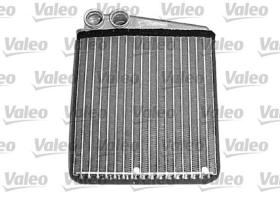 Valeo 812254 - CALEF AUDI A3 II/GOLF V/PASSAT/ALTEA/LEON II (03>)