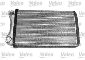 Valeo 812255