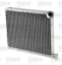 Valeo 812424