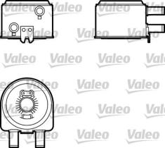 Valeo 817704 - ENFAC CITROEN JUMPER/BOXER/C5/C8/SUZUKI VITARA