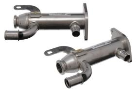 Valeo 817753 - EGR00 PSA/FORD/VOLVO