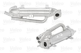 Valeo 817754 - DESCATALOGADO