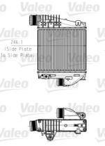 Valeo 818290 - INTER CITROEN C4 PICASSO (13>) PEUGEOT 308 (13>) 3008 (16>)