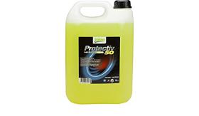 Valeo 820700 - ANTICONGELANTE VALEO PROTECTIV 50% G12 AMARILLO