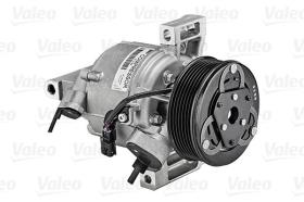 Valeo 813199