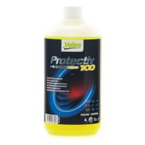 Valeo 820734 - ANTICONGELANTE VALEO PROTECTIV 100 CONCENTRADO