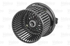 Valeo 715271 - GMV00 PEUGEOT 208/2008/CITROEN C3 II (13-)